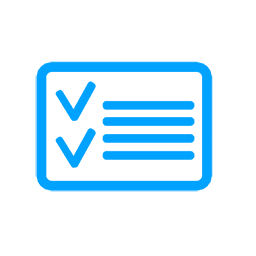 Временная Регистрация в Бурятии Временная Регистрация в Бурятии